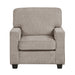 Frances-Chair image