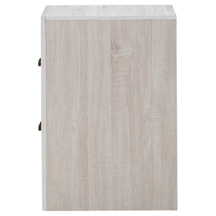 Brantford Nightstand