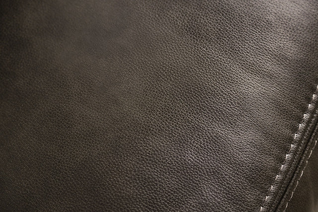 Soterios Power Loveseat