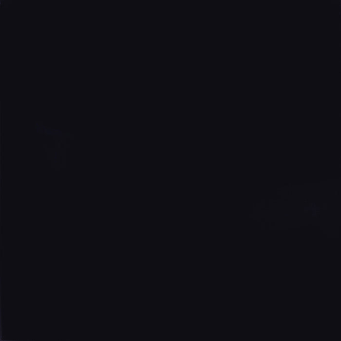 Margaret Coat Rack