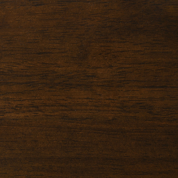 Murphy Counter Stool