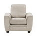 Zander-Chair image