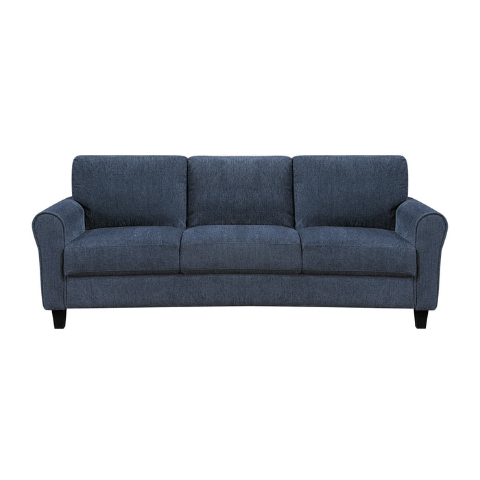 Ellery-Sofa image