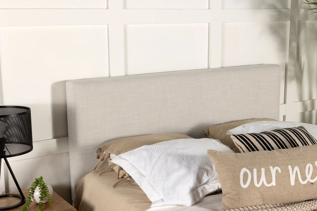 Pirro Headboard