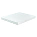 Edelweiss 8" Full Memory Foam Mattress image