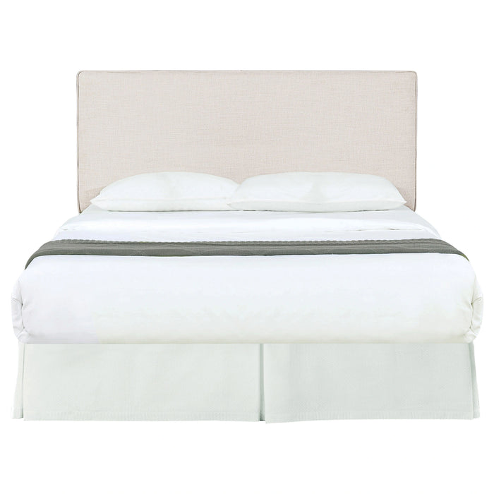 Kosmo Headboard