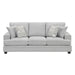 Sarah-Sofa image
