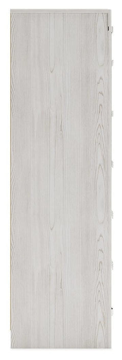 Altyra Chest of Drawers
