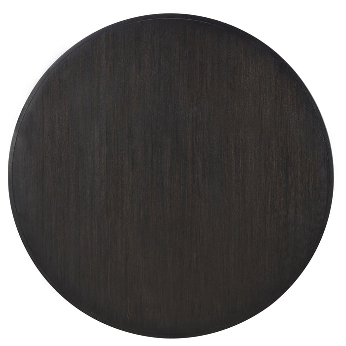 Leandro Dining Set
