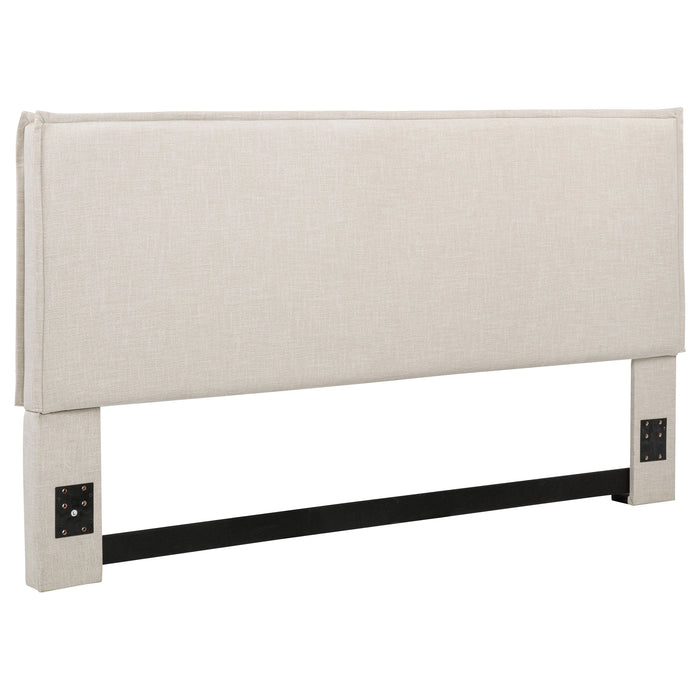 Izzy Headboard