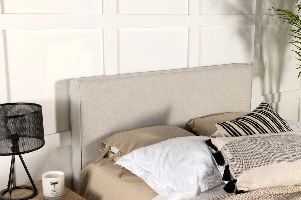 Kosmo Headboard