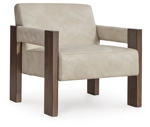 Accent Chair