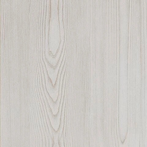 Altyra Bedroom Set