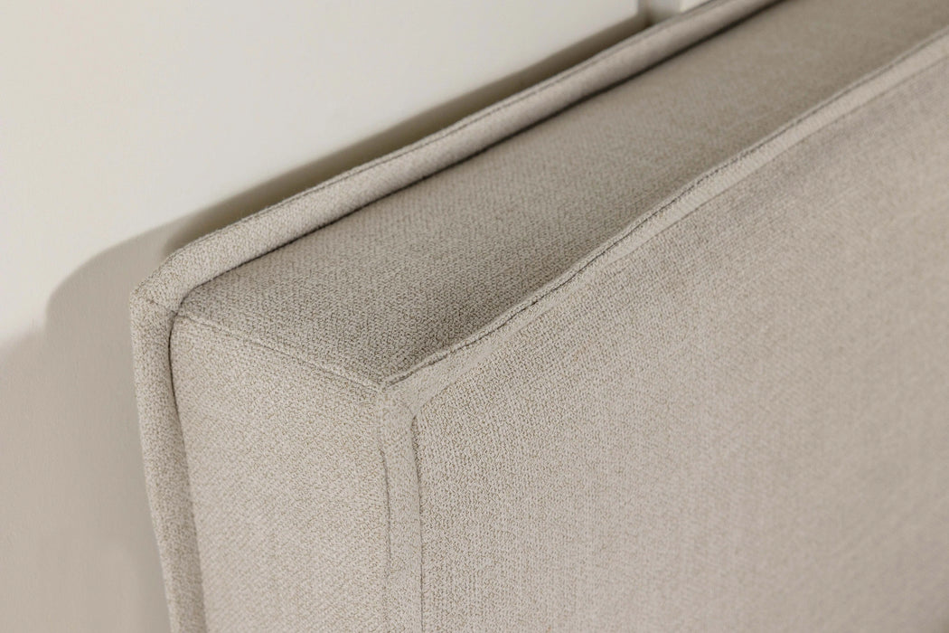 Izzy Headboard