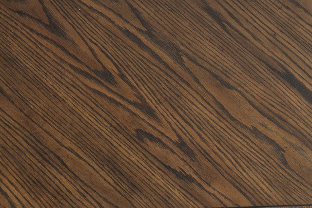 Promenade Dining Table Set