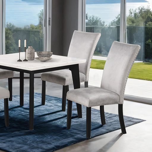 Sabro Square Dining Table image