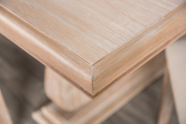 Orbetello Dining Table