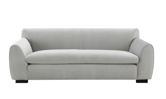 Severo Sofa