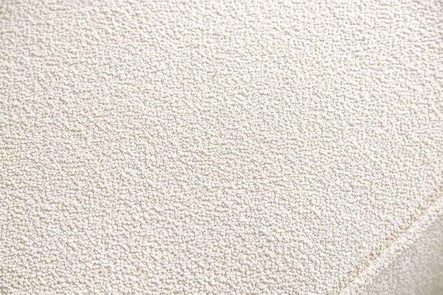 Treharris Power Loveseat