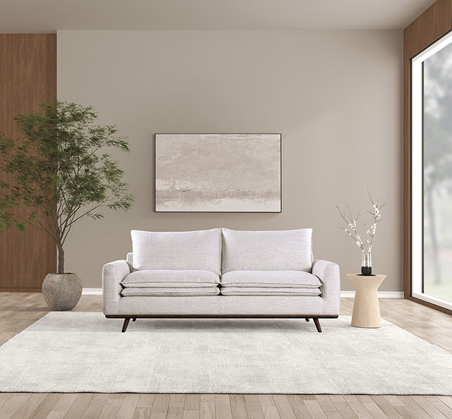 Monthey Sofa