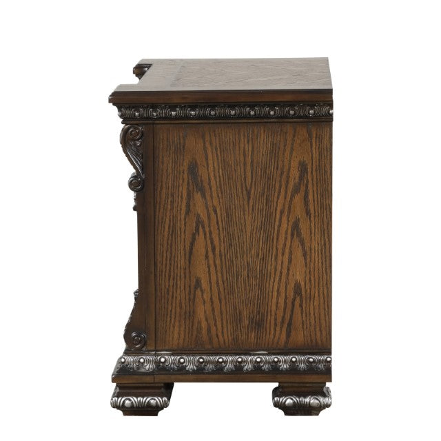 Promenade Nightstand
