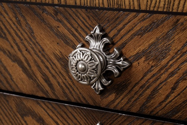 Promenade Nightstand