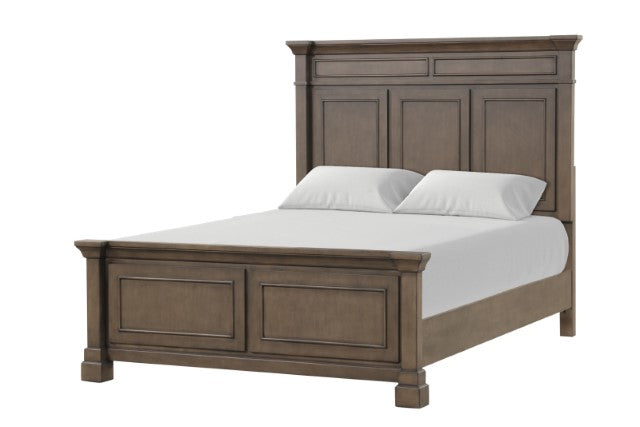 Huddersfield Queen Bedroom Set