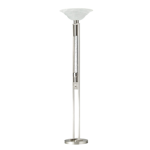 Lambart-(2) Floor Lamp image