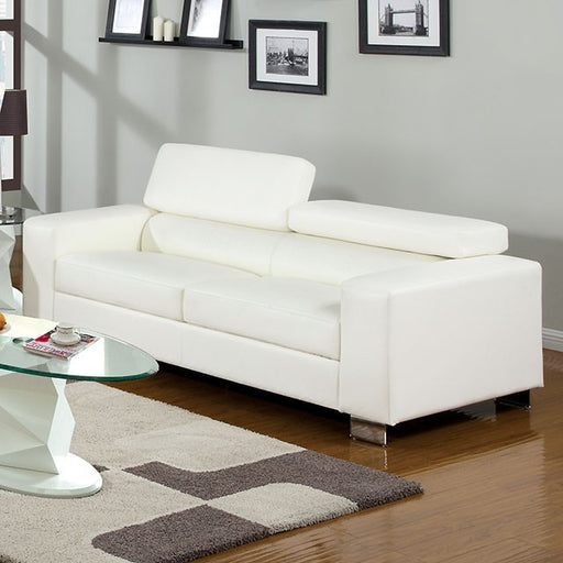 Makri Sofa image