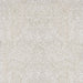 Annmarie White 5' X 8' Area Rug image