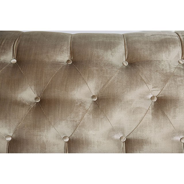 Elicia Sofa
